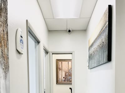 Orlando Family & Cosmetic Dentistry