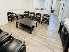 Orlando Family & Cosmetic Dentistry