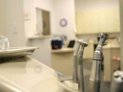 Ormond Beach Dentist Yoon Dental