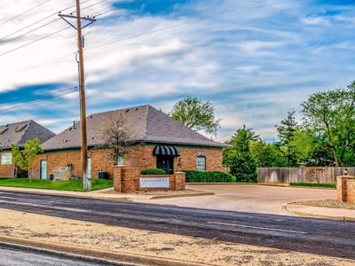 Ormson Family and Cosmetic Dentistry