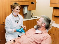 Orn Family Dentistry