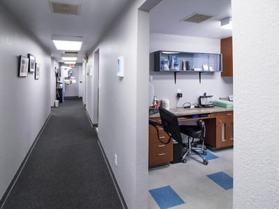 Oro Valley Dental Arts