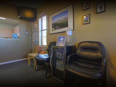 Oro Valley Dental Arts