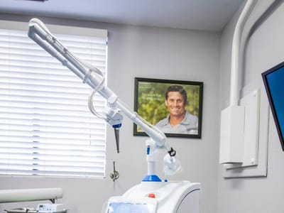 Oro Valley Dental Arts