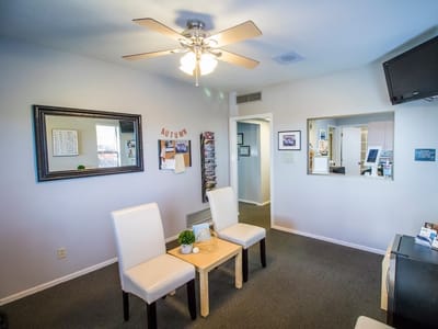 Oro Valley Dental Arts