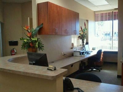 Oro Valley Family Dentistry
