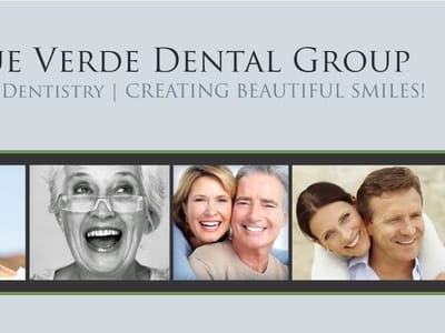 Oro Valley Family Dentistry