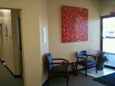 Oro Valley Family Dentistry