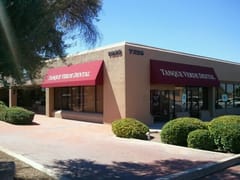 Oro Valley Family Dentistry