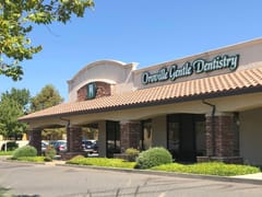 Oroville Gentle Dentistry