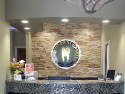 Oroville Gentle Dentistry