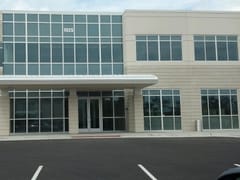 Orticelli James P DDS