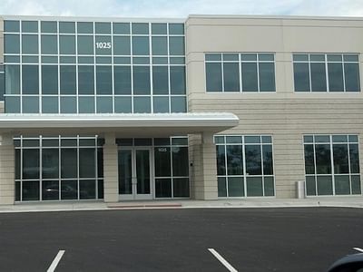 Orticelli James P DDS