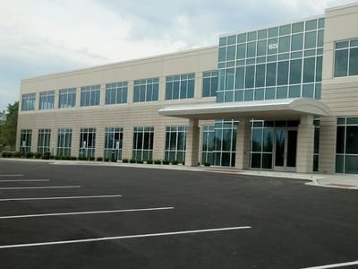 Orticelli James P DDS