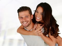 Osage Dental Associates PA