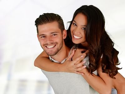 Osage Dental Associates PA