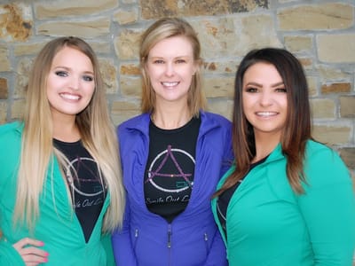 Osborn Advanced Dentistry