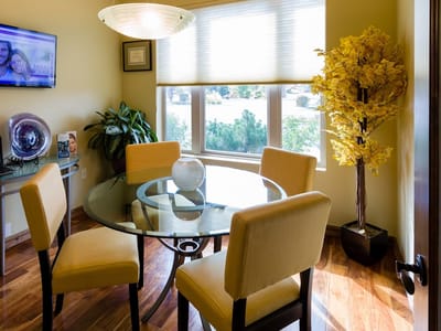 Osborn Advanced Dentistry