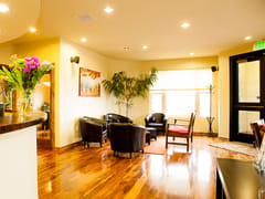 Osborn Advanced Dentistry