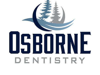 Osborne Dentistry: Dr. Kevin E. Osborne DMD