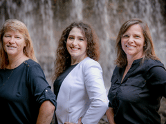 Osceola Family Dental