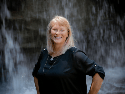 Osceola Family Dental