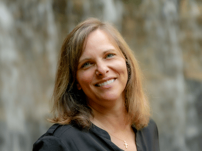 Osceola Family Dental