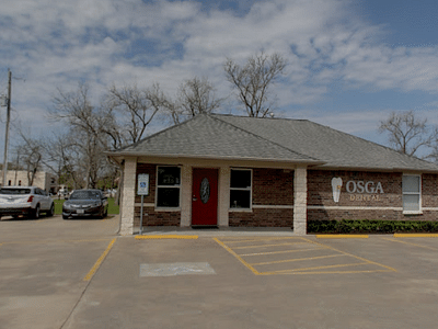 Osga Dental