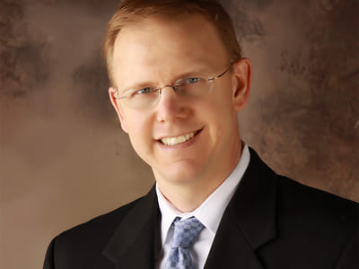 Oshkosh Complete Dentistry