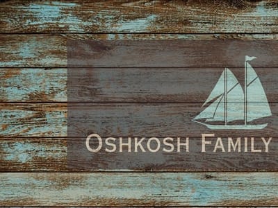 Oshkosh Family Dentistry - Veronica Smith, D.D.S.