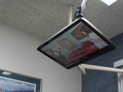 Oshkosh Smiles Family Dentistry