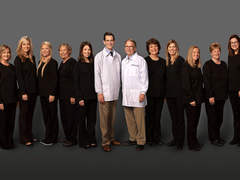 Oshkosh Smiles Family Dentistry