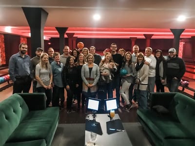 Oshkosh Smiles Family Dentistry