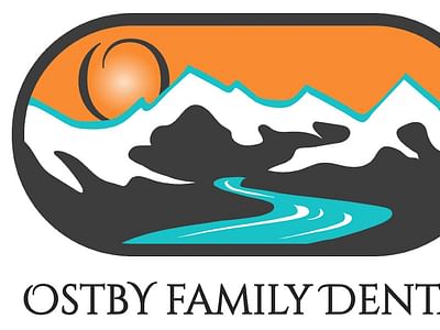 Ostby Family Dental