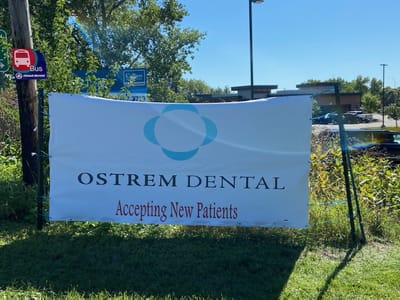 Ostrem Dental