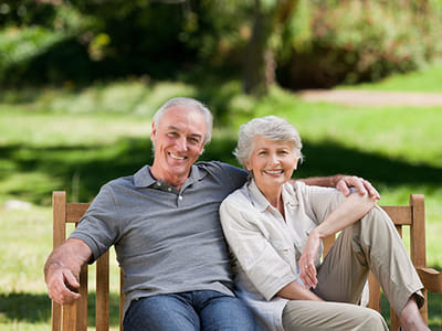 Osuna Dental Care: Chris Y. Kim DDS