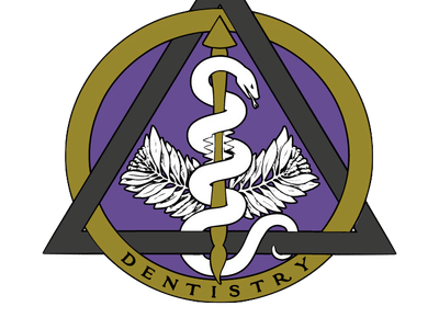 OTR Dental