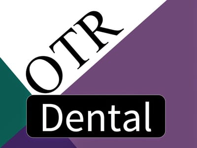 OTR Dental