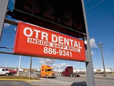 OTR Dental