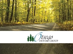 Otsego Dental Group