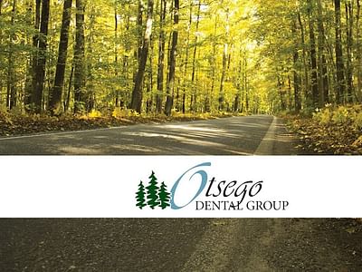 Otsego Dental Group