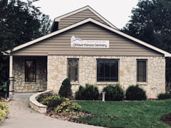Ottawa Kansas Dentistry