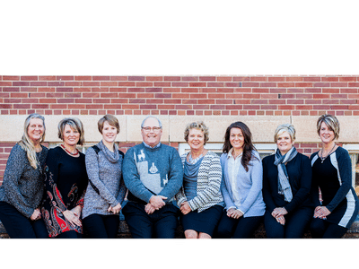 Otter Tail Dental