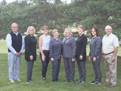 Otter Tail Dental