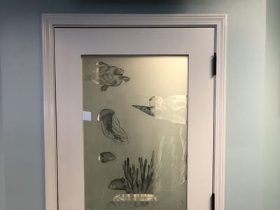 Ottesen Family Dentistry