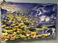 Ottesen Family Dentistry