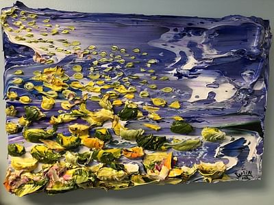 Ottesen Family Dentistry