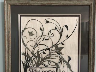 Ottesen Family Dentistry