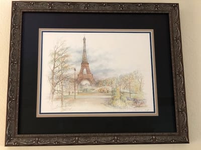 Ottesen Family Dentistry