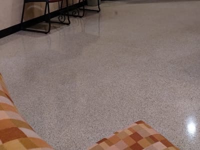 OU College of Dentistry